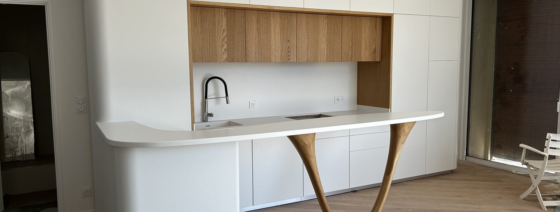 Bois-Création-Agencement