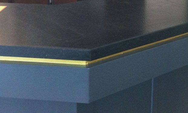 Brasserie le Glacier