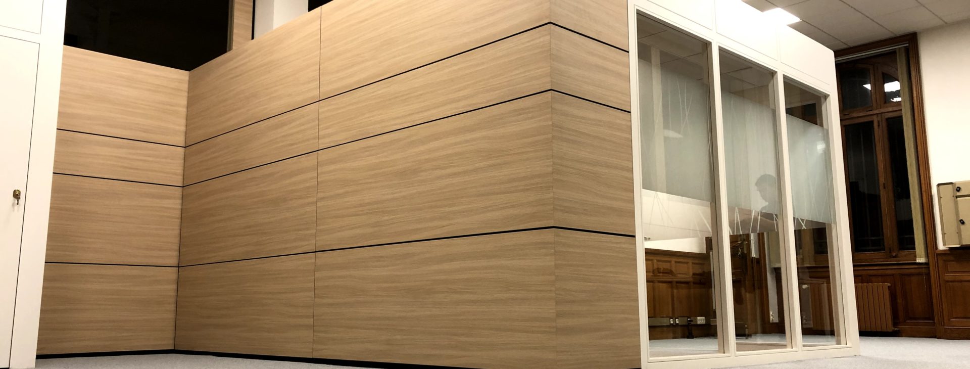 Bois-Création-Agencement