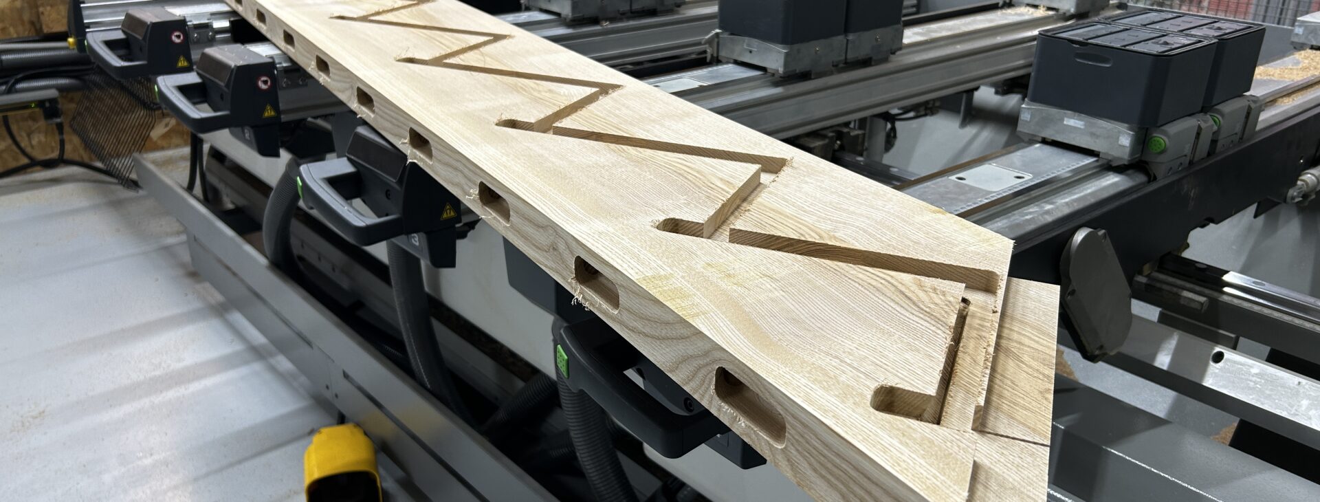 Bois-Création-Agencement