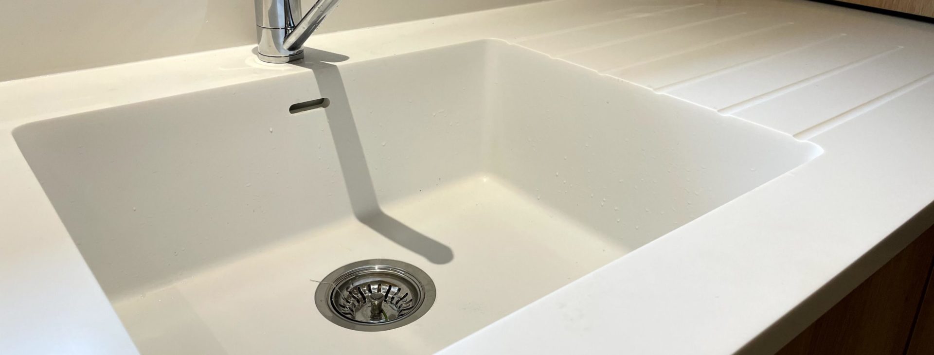 Bois-Création-Agencement