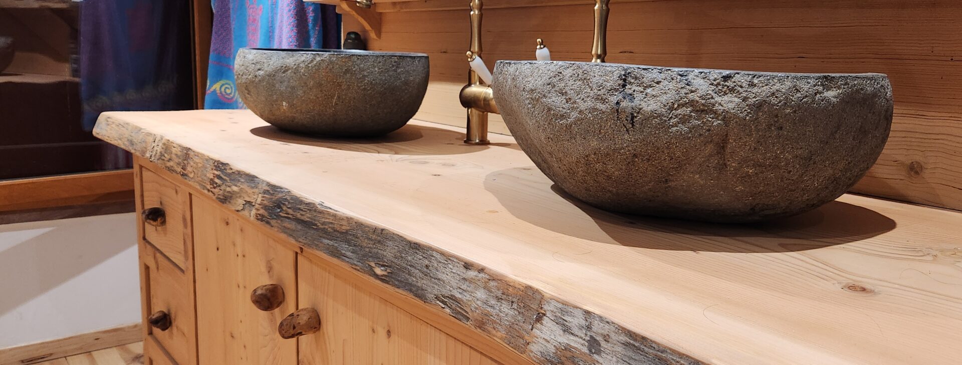 Bois-Création-Agencement