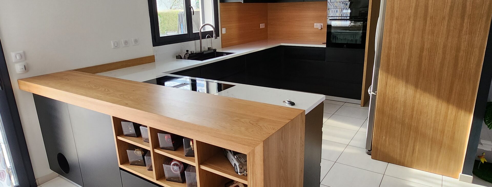 Bois-Création-Agencement