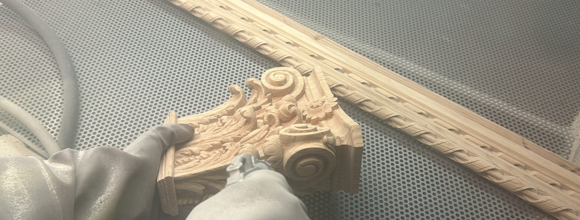 Bois-Création-Agencement