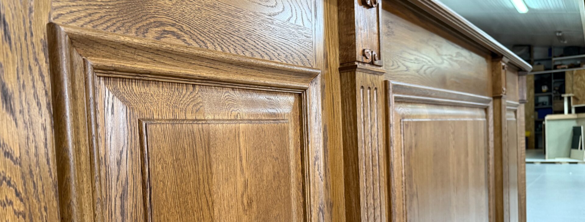 Bois-Création-Agencement